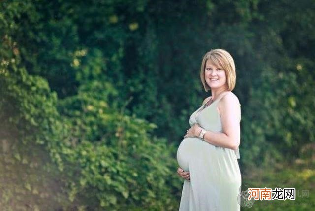 孕晚期每天散步多久才能帮助顺产？孕妈早知道早受益 - 顺产