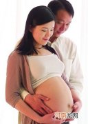 孕第162天：孕期痔疮有对策