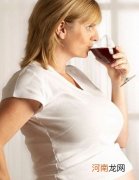 孕期饮酒早产风险显著增加