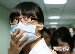 准妈妈预防H7N9四步走