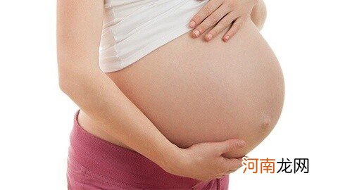 怀孕22周胎儿几斤