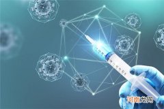 疫苗第三针加强针多久可以怀孕（新冠疫苗第三针加强针影响怀