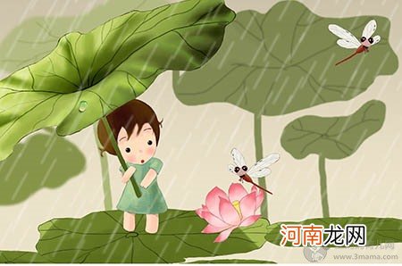 宝宝吃奶粉上火，宝妈该怎么护理？