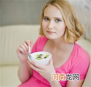 孕妈妈顾家，孩子健康