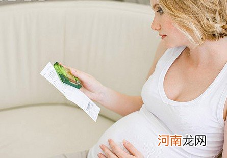 孕妇感冒硬扛非良策，分享防治偏方