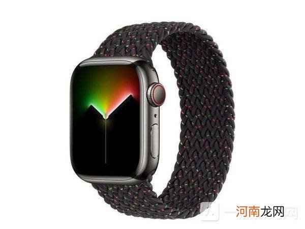 苹果watchOS 8.4正式版推送-苹果watchOS 8.4问题修复优质