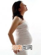 头胎妊娠反应大，二胎可能也如此
