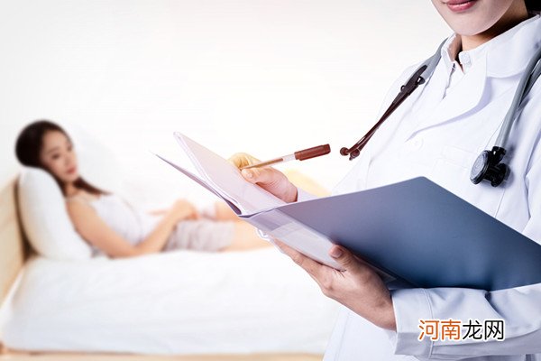 顺产后排尿困难怎么办 身心同时应对才更有效