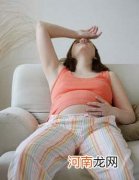 孕妇如何预防感冒呢