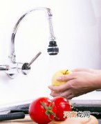 孕妈如何清洗蔬菜和水果最健康
