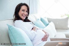 女人受孕最佳时期