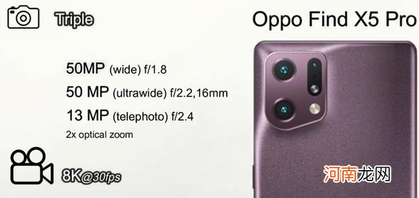 OPPOFindX5Pro+怎么样-OPPOFindX5Pro+性价比高吗优质