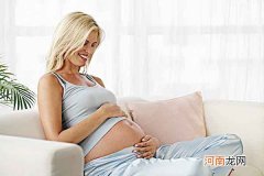 28个建议让孕妈咪轻松度孕期