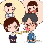 备孕生女孩的科学方法(想怀个女儿有什么好方法）