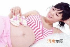 孕妇家中临产的指导