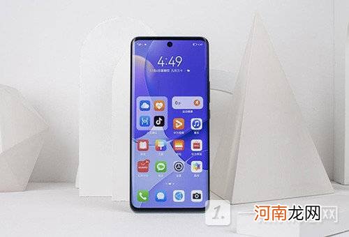 为什么很多人买nova9都退了-为什么买nova9都后悔了优质