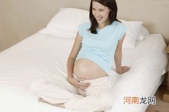 孕2月胎儿生长发育逐周看