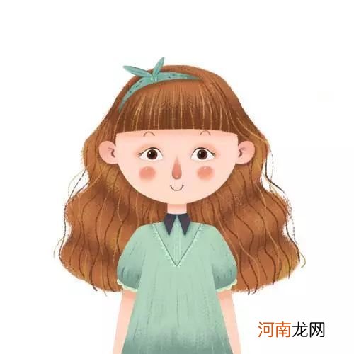 14岁女孩月经量很少怎么回事