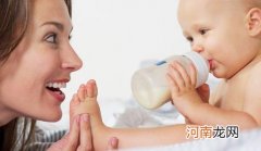 怎样防止宝宝病从口入