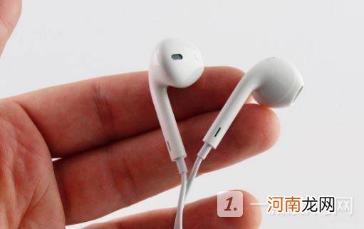 苹果原装耳机为什么会音质差-新买的苹果耳机音质不好是假货吗优质