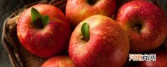 苹果有哪些健康吃法 苹果健康的吃法介绍