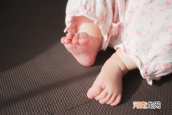 手足口快速治疗小偏方 快速缓解小儿手足口病症状