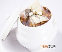 准妈妈防治孕吐食疗方