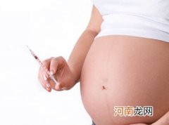 怀孕6个月做妊娠糖尿病筛查