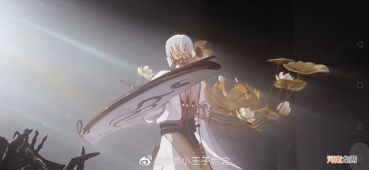 阴阳师开局必得ssr方法 阴阳师新手ssr获取