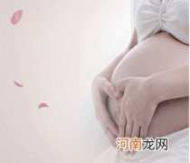 做试管对女人身体有影响吗