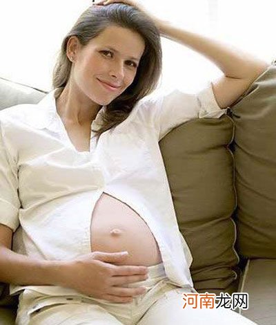 孕22周预防胎儿宫内发育迟缓