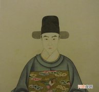 中国传统文化成语小故事 十个简短成语故事