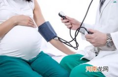 孕期每天1个蛋孩子少患高血压