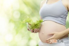孕妇妊娠纹有家族遗传影响