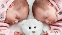 普通人怎么怀上双胞胎 怎样才能生双胞胎的几率比较高