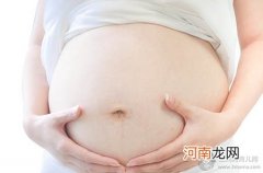 临近分娩，孕妈们最关心哪些问题