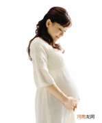 孕妇咳五个月竟是肿瘤作怪