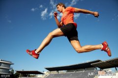 坚持跑步的男人这5个好处 跑步运动可以提高性功能吗