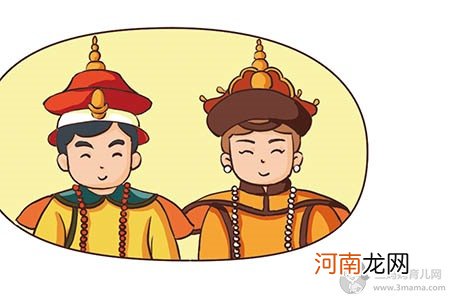 宝宝异物卡喉别乱用“偏方”，宝妈该怎么办？