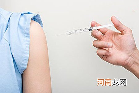 孕妇能打哪些疫苗
