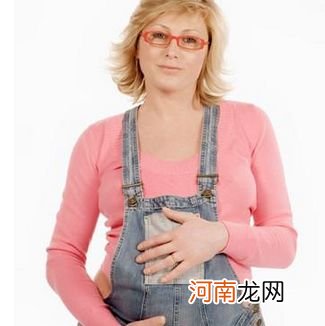 高度近视孕妇如何避免视网膜脱离