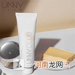 unny护手霜怎么样-unny护手霜成分表优质