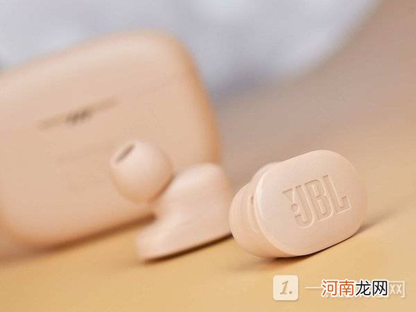 JBL TUNE 130NC耳机怎么样-JBL TUNE 130NC测评优质