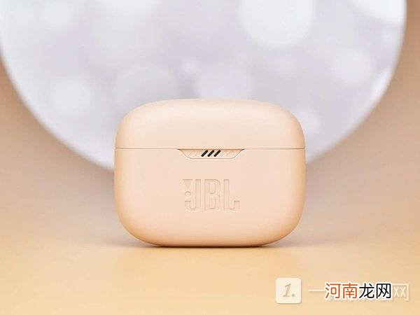 JBL TUNE 130NC耳机怎么样-JBL TUNE 130NC测评优质