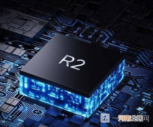 真我realmeBudsAir2Neo怎么样-真我realmeBudsAir2Neo测评优质