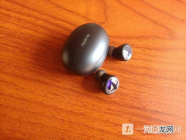 真我realmeBudsAir2Neo怎么样-真我realmeBudsAir2Neo测评优质