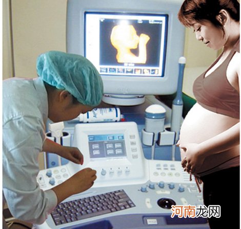 孕妇补充过量维A可致胎儿畸形