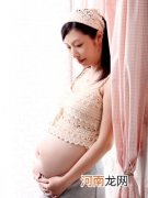孕产妇春季防病常识