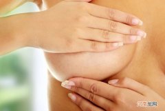 孕期乳房发生变化是怎么回事