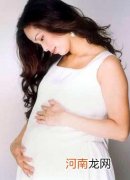 孕期白带异常怎么办